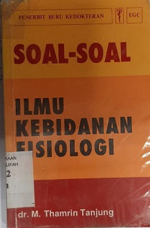 klik untuk memperbesar gambar